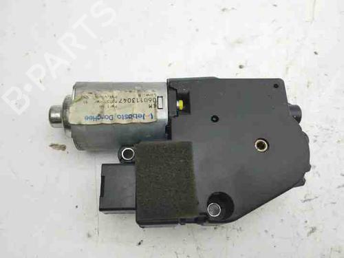 Electronic module KIA SPORTAGE V (NQ5) 1.6 T-GDI AWD | BP28841364M83 