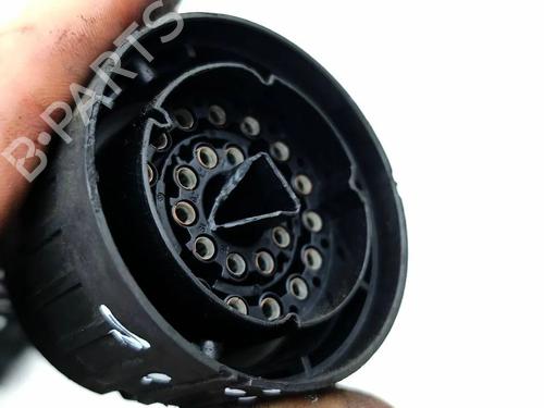 Ledningsnet PORSCHE 911 (996) 3.4 Carrera | BP30731342E16