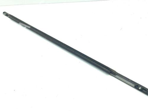 Door moulding trim CHRYSLER GRAND VOYAGER V (RT) 2.8 CRD | BP28878664C150 