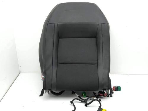 Left front seat OPEL ASTRA L (OV5) 1.2 (FPHNSL, FPHNSR) | BP36203673C15 - Image 6