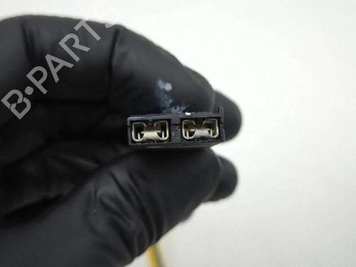 Electronic sensor BENTLEY CONTINENTAL FLYING SPUR (3W_) 6.0 | BP38243608M84 - Image 6