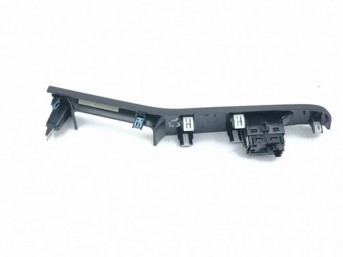 Left front window switch FORD KUGA III (DFK) 1.5 EcoBlue | BP38245988I27 - Image 7
