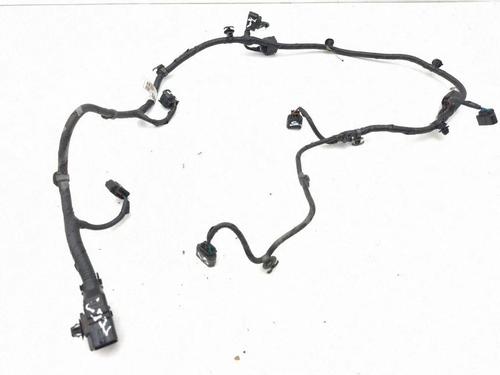 Used Electronic module Electronic module 37670408 37670408
