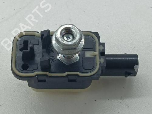 Electronic sensor PORSCHE CAYENNE (92A) 3.0 Diesel | BP33877687M84 - Image 4
