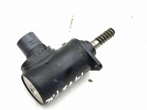 Used Electronic sensor Electronic sensor BMW 3 (G20, G80, G28) 330 e Plug-in-Hybrid (184 hp) 40043936 40043936