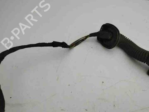 Wiring harness AUDI A7 Sportback (4GA, 4GF) 3.0 TDI quattro | BP28863120E16