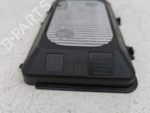 Electronic module VW GOLF VIII (CD1, DA1) 1.5 TSI | BP28864264M83 
