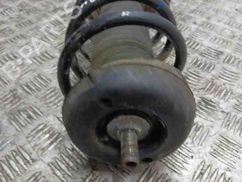 Dämpfer vorne links CITROËN DS4 (NX_) 2.0 HDi 165 | BP28844994M16