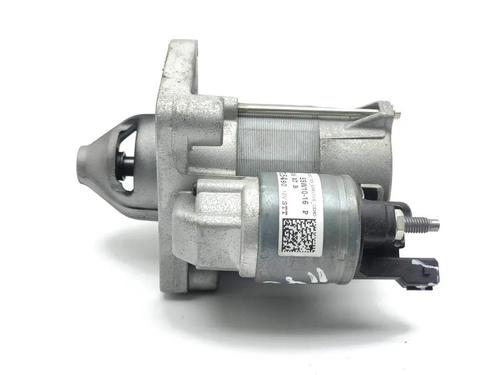 Starter CITROËN C5 II Break (RE_) 1.8 16V (RE6FYB) | BP36200542M8  - Image 6
