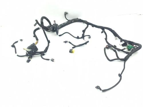 Used Wiring harness Wiring harness 28882021 28882021