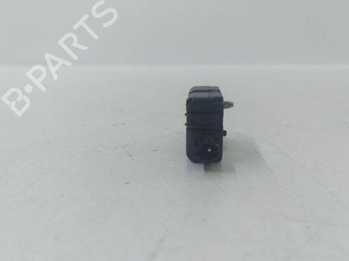 Electronic module BMW 5 (F10) 530 d | BP28854004M83 