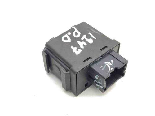 Electronic module NISSAN 350Z Coupe (Z33) 3.5 (AAZ33) | BP28882441M83