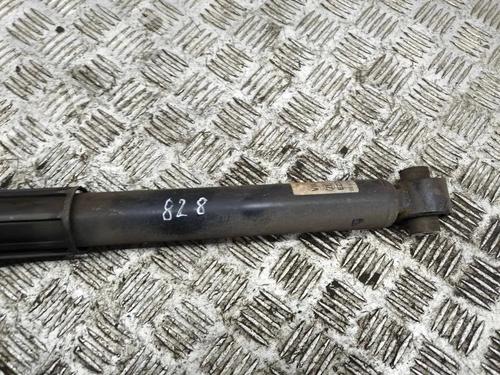 Left rear shock absorber VW GOLF VIII (CD1, DA1) 1.5 TSI | BP36329730M18 - Image 3