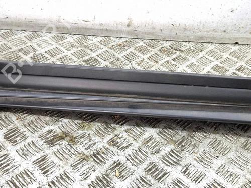 Venstre sidekjole MAZDA MX-30 (DR) e-SKYACTIV | BP38246859C115 - Image 15