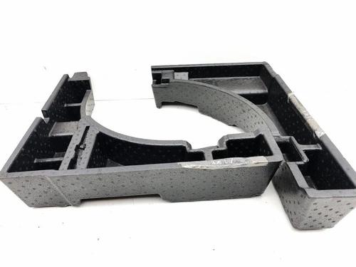 Glove box CHEVROLET TRAX 1.8 | BP33899827C95  - Image 6