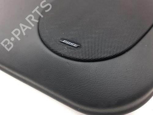 Rear left panel MASERATI QUATTROPORTE V 4.2 | BP28881748C60 - Image 9