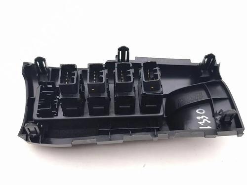 Comutador SUZUKI VITARA (LY) 1.4 T (APK414) | BP32678158I30 - Image 6
