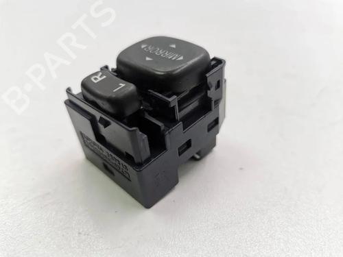 Mirror switch TOYOTA AURIS (_E18_) 1.4 D-4D (NDE180_, NDE180R) | BP36192155I25 - Image 3