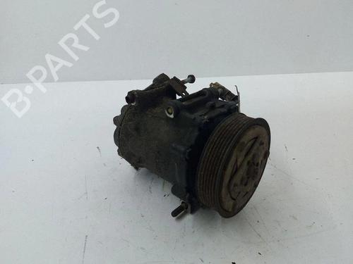 Used AC compressor AC compressor 38245369 38245369