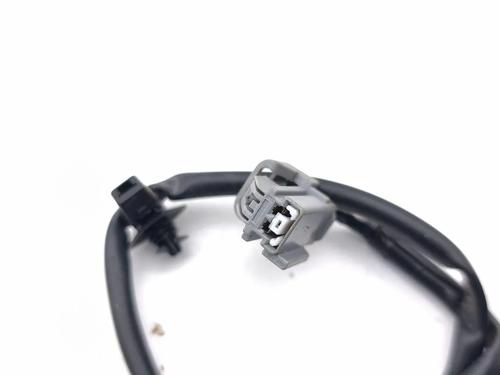 Engate do cinto JEEP CHEROKEE (KL) 2.0 CRD | BP36083425I32 - Image 7