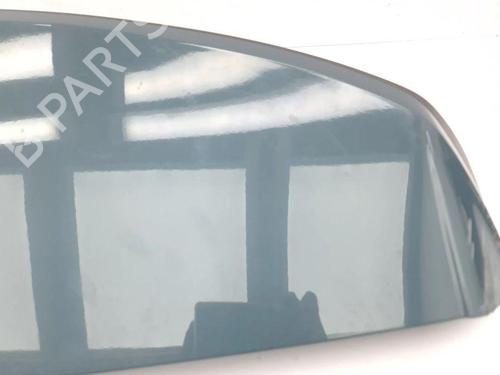 Rear spoiler VW T-ROC (A11, D11) 1.5 TSI | BP28905770C96 