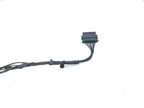 Wiring harness JAGUAR XE (X760) 2.0 D | BP36179670E16 - Image 3
