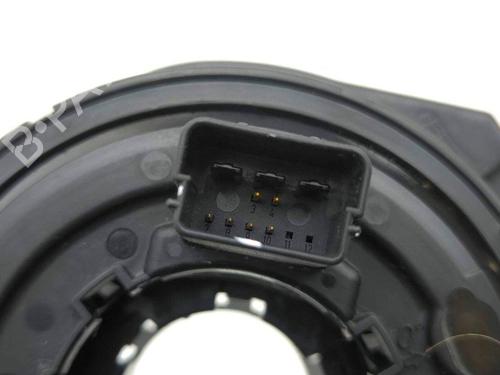 Squib airbag SEAT ARONA (KJ7, KJP) 1.0 TSI | BP28876888C102 