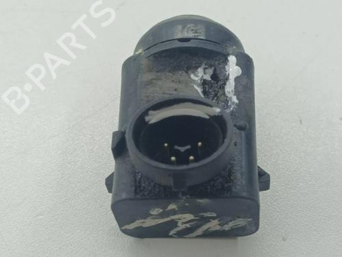 Electronic module MERCEDES-BENZ C-CLASS (W203) C 200 CDI (203.004) | BP33640362M83 - Image 6