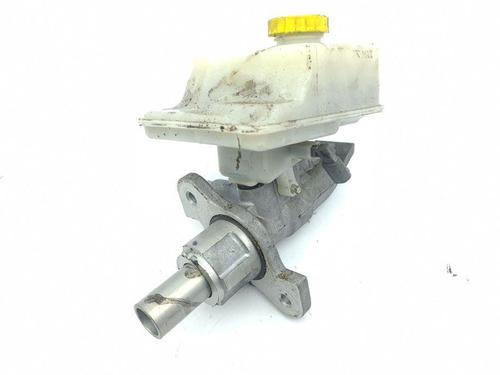 Used Brake master cylinder JEEP GRAND CHEROKEE IV (WK, WK2) 3.0 CRD V6 4x4 (241 hp) 28880061