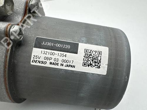 Electronic module TOYOTA GT 86 Coupe (ZN6_) 2.0 (ZN6AC_, ZN6BC_, ZN6K) | BP32143857M83 - Image 7