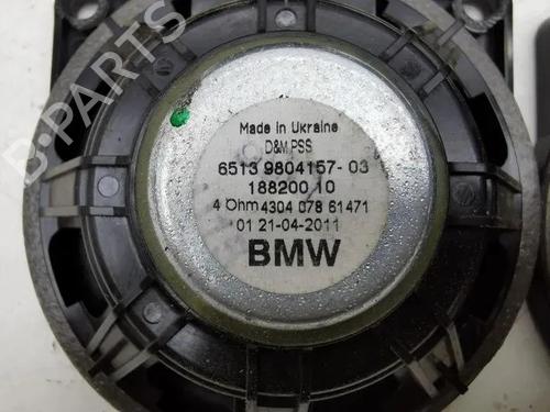 Electronic module MINI MINI COUNTRYMAN (R60) Cooper S | BP28860791M83 - Image 9