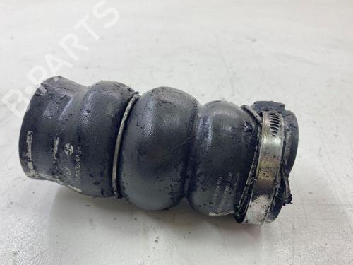 Used Pipe PEUGEOT 5008 (0U_, 0E_) 1.6 HDi (112 hp) 28887359