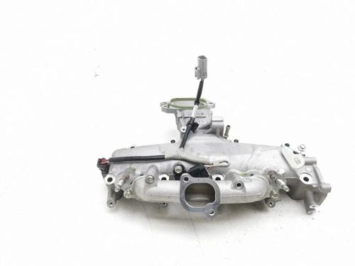 Intake manifold MAZDA MX-30 (DR) e-SKYACTIV | BP38247912M70 - Image 4