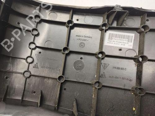 Other PORSCHE CAYENNE (92A) 3.0 Diesel | BP36349540O1 - Image 7