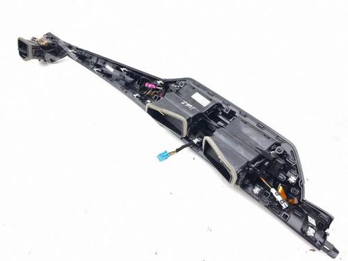 Other BMW i4 (G26) eDrive35 | BP38623732O1 - Image 8