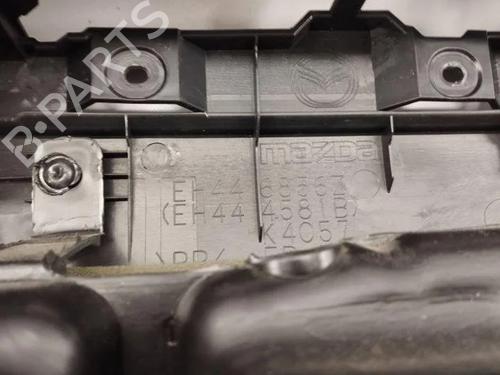 Front left panel MAZDA CX-7 (ER) 2.2 MZR-CD AWD (ER10A) | BP28849610C58  - Image 7