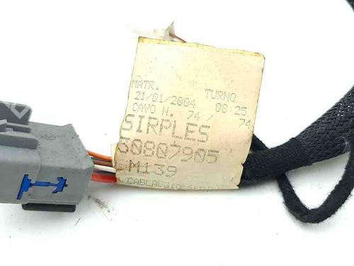 Wiring harness MASERATI QUATTROPORTE V 4.2 | BP28874426E16