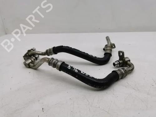 Pipe AUDI A7 Sportback (4GA, 4GF) 3.0 TDI quattro | BP28863198M125 - Image 6
