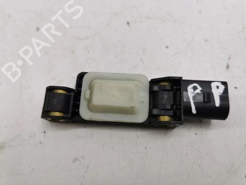Electronic sensor BENTLEY FLYING SPUR (4W_) 6.0 W12 | BP36381855M84 - Image 6