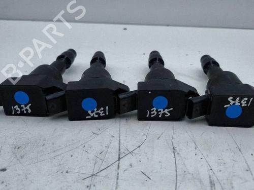 Ignition coil HYUNDAI KONA (SX2) EV | BP38241914M94 - Image 5