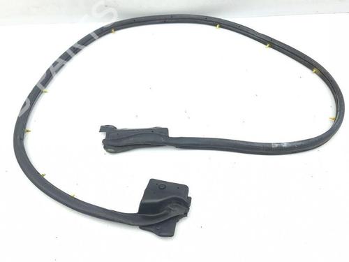 Used Rubber door seal NISSAN 350Z Coupe (Z33) 3.5 (AAZ33) (280 hp) 28879167