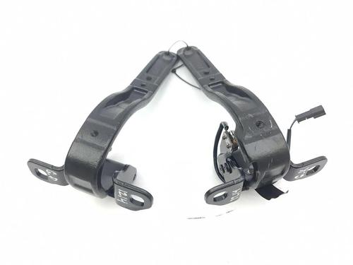 Used Hinge/Door check strap Hinge/Door check strap 33666981 33666981