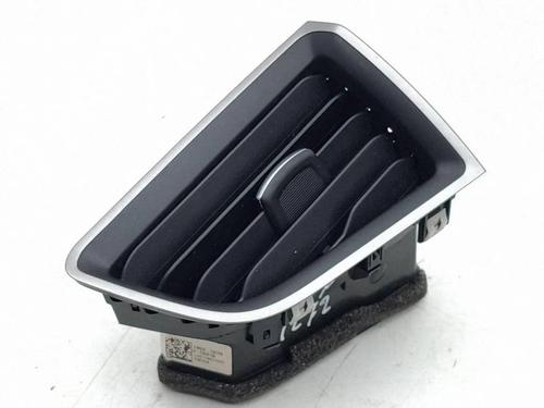 Used Air vent Air vent 38792058 38792058
