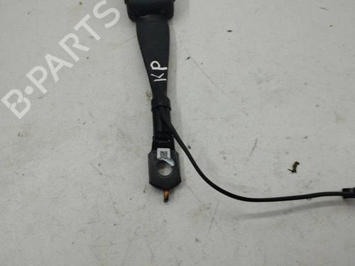 Seat buckle AUDI Q5 (FYB, FYG) 2.0 TDI quattro | BP40169085I32 - Image 2