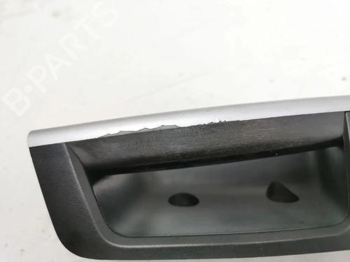 Right front window switch OPEL ANTARA A (L07) 2.2 CDTi | BP33911009I26 - Image 8