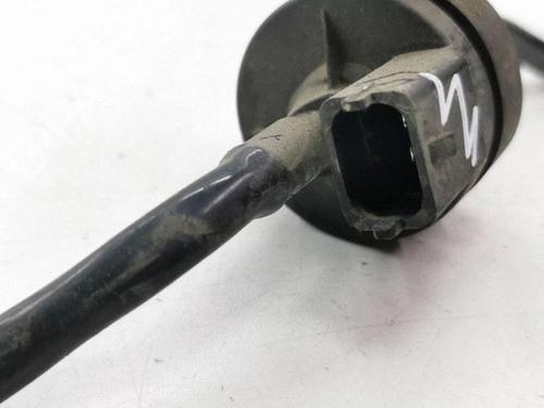 Pipe FORD FOCUS II Turnier (DA_, FFS, DS) 1.6 | BP40231999M125 - Image 3