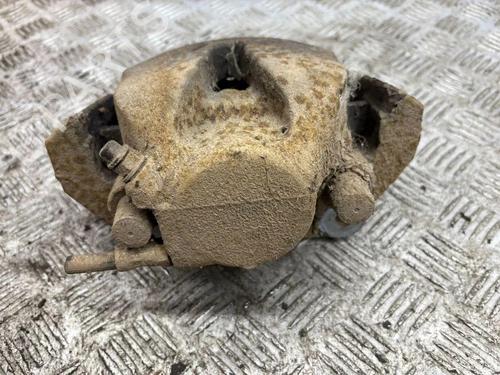 Right front brake caliper BMW X5 (E70) xDrive 30 d | BP36085341M104 - Image 3