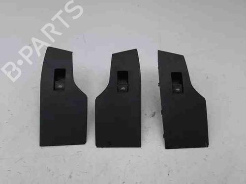 Used Right rear window switch SEAT LEON (KL1, KLG) 1.5 TSI (131 hp) 28861422
