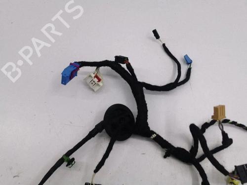 Wiring harness VW GOLF VIII (CD1, DA1) 1.5 TSI | BP38251059E16 - Image 2