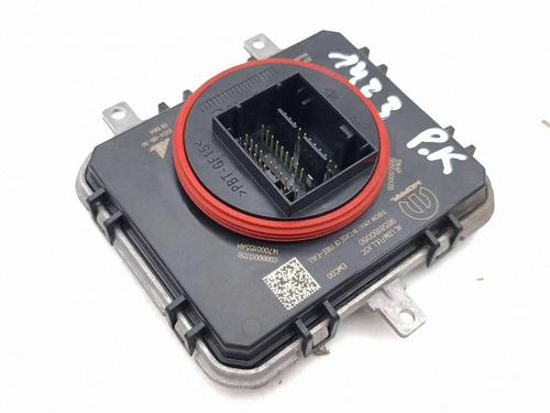 Used Electronic module Electronic module PEUGEOT 3008 III (KA_, KB_, KC_) e-210 (KCZKZX) (213 hp) 40276720 40276720